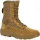 Rocky Boots Havoc Commercial Military Boot, 10.5, Wide, RKC105CB105W