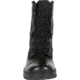 Rocky Boots Havoc Public Service Boot, 7.5, Regular, RKD0076BK75M