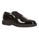 Rocky Boots High-gloss Dress Leather Oxford Shoe - FQ00510-8BK85EW