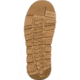 Rocky Boots Lightweight Commercial Military Boot - RKC042CB10.5W
