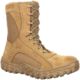 Rocky Boots Rocky S2v Steel Toe Tactical Military Boot - RKC053CB8M