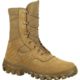 Rocky Boots S2v Enhanced Jungle Boot - RKC071CB10.5W