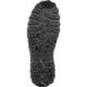 Rocky Boots S2v Flight Boot 600g Insulated Waterproof Military Boot - RKC079BK7.5W