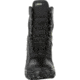 Rocky Boots S2v Flight Boot 600g Insulated Waterproof Military Boot - RKC079BK7.5W