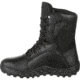 Rocky Boots S2v Flight Boot 600g Insulated Waterproof Military Boot - RKC079BK7.5W