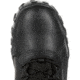 Rocky Boots S2v Flight Boot 600g Insulated Waterproof Military Boot - RKC079BK7.5W