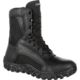 Rocky Boots S2v Flight Boot 600g Insulated Waterproof Military Boot - RKC079BK10M