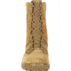Rocky Boots S2v Predator Military Boot - RKC072CB3M