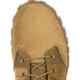 Rocky Boots S2v Predator Military Boot - RKC072CB3M