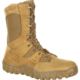 Rocky Boots S2v Predator Military Boot - RKC072CB13.5W