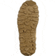 Rocky Boots S2v Tactical Military Boot - RKC050CB7.5M