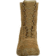 Rocky Boots S2v Tactical Military Boot - RKC050CB7.5M