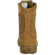 Rocky Boots S2v Tactical Military Boot - RKC050CB7.5M
