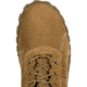Rocky Boots S2v Tactical Military Boot - RKC050CB7.5M