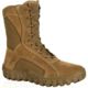 Rocky Boots S2v Tactical Military Boot - RKC050CB11.5W
