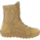 Rocky Boots S2v Waterproof 400g Insulated Military Boot - RKC055CB12M