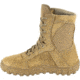 Rocky Boots S2v Waterproof 400g Insulated Military Boot - RKC055CB12M