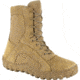 Rocky Boots S2v Waterproof 400g Insulated Military Boot - RKC055CB12M