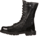 Rocky Boots Side Zipper Jump Boot - FQ0002090BK115W