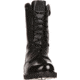 Rocky Boots Side Zipper Jump Boot - FQ0002090BK115W