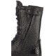 Rocky Boots Side Zipper Jump Boot - FQ0002090BK115W