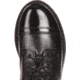 Rocky Boots Side Zipper Jump Boot - FQ0002090BK115W