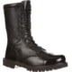 Rocky Boots Side Zipper Jump Boot - FQ0002090BK115W