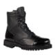 Rocky Boots Side Zipper Jump Boot - FQ0002091BK11M