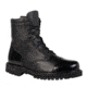 Rocky Boots Side Zipper Jump Boot - FQ0002091BK95M