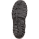 Rocky Boots Tmc Postal-approved Public Service Shoes - FQ0005001BK8EW