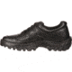 Rocky Boots Tmc Postal-approved Public Service Shoes - FQ0005001BK8EW