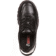 Rocky Boots Tmc Postal-approved Public Service Shoes - FQ0005001BK8EW