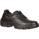 Rocky Boots Tmc Postal-approved Public Service Shoes - FQ0005001BK8EW