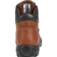 Rocky Boots Usa Worksmart Steel Toe Waterproof Work Boot - RKK026910.5W