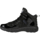 Rocky Boots Women's Code Blue Sport Public Service Boot - RKD0058BK7M