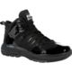 Rocky Boots Women's Code Blue Sport Public Service Boot - RKD0058BK6W