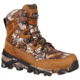 Rocky Claw Boot 400g, Realtree Xtra, 11.5, RKS0324-11.5