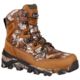 Rocky Claw Boot 400g, Realtree Xtra, 8, RKS0324-8