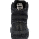 Rocky Code Blue - RKD0106BK95M