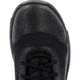Rocky Code Blue - RKD0106BK95M