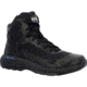 Rocky Code Blue - RKD0106BK95M