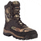 Rocky Core Comfort Boot, 800g Mossy Oak Infinity 10 4755-10-W