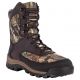 Rocky Core Comfort Boot, 800g Mossy Oak Infinity 11, 4755-11-W