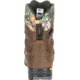 Rocky Deer Stalker Boot