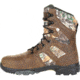 Rocky Deer Stalker Boot