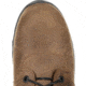 Rocky Deer Stalker Boot