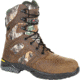 Rocky Deer Stalker Boot