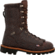 Rocky Elk Stalker Boot