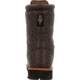 Rocky Elk Stalker Boot, Brown, Men's 8, RKS0549-M-8