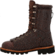 Rocky Elk Stalker Boot